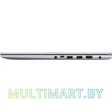 Ноутбук ASUS VivoBook 17X K3704VA-AU118 (90NB1092-M004P0) картинка 5